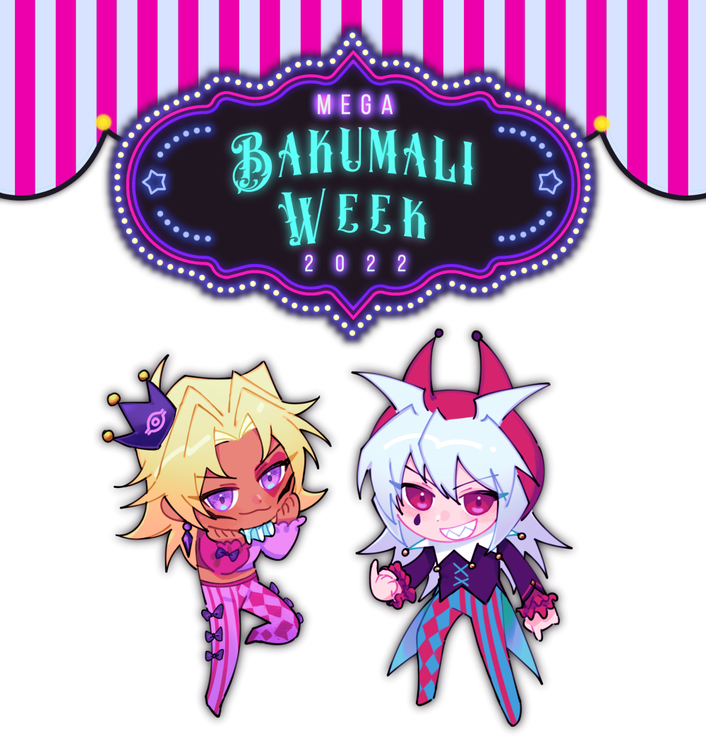 circus thief